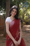 Anchal Stills - 50 of 95