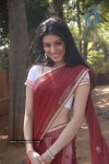 Anchal Stills - 57 of 95