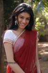 Anchal Stills - 70 of 95