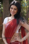 Anchal Stills - 76 of 95