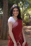 Anchal Stills - 90 of 95