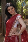 Anchal Stills - 94 of 95