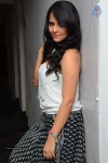 Anchor Anasuya Photos - 8 of 30