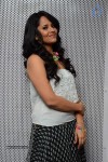 Anchor Anasuya Photos - 12 of 30