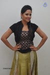 Anchor Anasuya Photos - 21 of 25