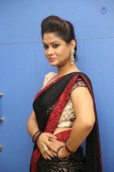 Anchor Shilpa Chakravarthy Photos - 23 of 36