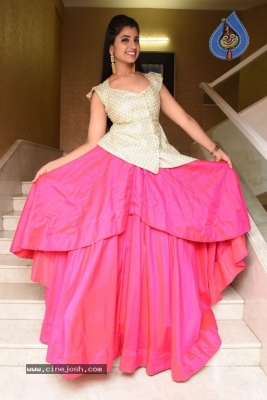 Anchor Shyamala New Gallery - 13 of 30