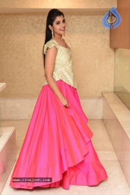 Anchor Shyamala New Gallery - 21 of 30