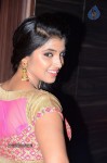 Anchor Shyamala New Photos - 1 of 45