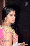 Anchor Shyamala New Photos - 2 of 45