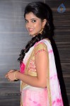 Anchor Shyamala New Photos - 3 of 45