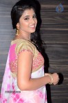 Anchor Shyamala New Photos - 4 of 45