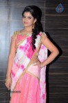 Anchor Shyamala New Photos - 8 of 45