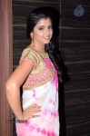 Anchor Shyamala New Photos - 9 of 45