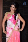 Anchor Shyamala New Photos - 10 of 45