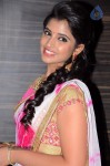 Anchor Shyamala New Photos - 11 of 45