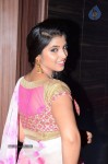 Anchor Shyamala New Photos - 12 of 45