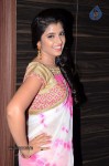 Anchor Shyamala New Photos - 13 of 45