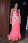 Anchor Shyamala New Photos - 14 of 45