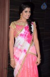 Anchor Shyamala New Photos - 16 of 45