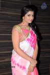 Anchor Shyamala New Photos - 17 of 45