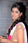 Anchor Shyamala New Photos - 18 of 45