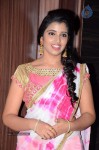 Anchor Shyamala New Photos - 19 of 45
