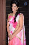 Anchor Shyamala New Photos - 20 of 45