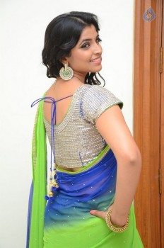 Anchor Shyamala Photos - 15 of 27