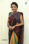 Anchor Suma Stills - 19 of 31