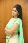 Anchor Syamala New Stills - 44 of 105