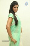 Anchor Syamala New Stills - 45 of 105