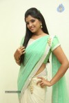 Anchor Syamala New Stills - 63 of 105