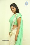 Anchor Syamala New Stills - 72 of 105