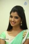 Anchor Syamala New Stills - 87 of 105