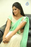 Anchor Syamala New Stills - 89 of 105