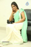 Anchor Syamala New Stills - 90 of 105