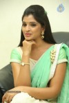 Anchor Syamala New Stills - 92 of 105