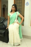 Anchor Syamala New Stills - 100 of 105