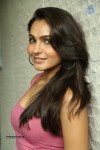 Andrea Jeremiah New Photos - 21 of 64