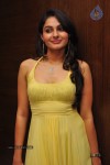 Andrea New Hot Photos - 53 of 94