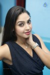 Angana Roy Latest Photos - 2 of 64