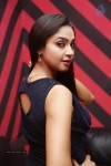 Angana Roy Latest Photos - 4 of 64