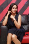 Angana Roy Latest Photos - 6 of 64