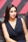 Angana Roy Latest Photos - 7 of 64