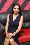 Angana Roy Latest Photos - 13 of 64