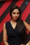 Angana Roy Latest Photos - 15 of 64