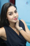 Angana Roy Latest Photos - 19 of 64