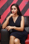 Angana Roy Latest Photos - 21 of 64