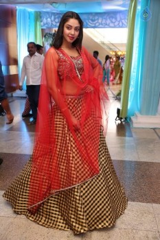 Angana Roy New Pics - 2 of 33